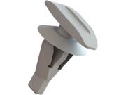 GRAMPO BORR PORTA GM/FORD/HOND/ /TOYOT(10PÇS) P146