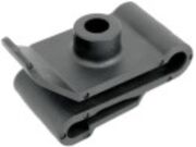 BUCHA "S" P/BARRO TOYOTA HILUX/COROLA (10PÇS) P163