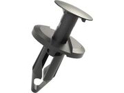 GRAMPO P/CHOQ JEEP/FIAT/FORD/VARIOS (10PÇS)   P171