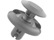 GRAMPO P/CHOQ TOY/HOND/MITSSUB (VARIOS 10PÇS) P183