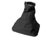 COIFA ALAV CAMB GM CORSA C/BASE PRETA 400450