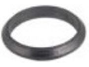 GAXETA ESCAP GM D20/SILVERADO MAXI 63,5MM GQE110PV