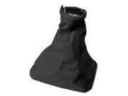 COIFA ALAV CAMB GM CELTA PRETA C/ BASE 400457