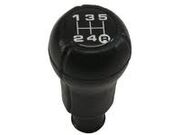 BOLA CAMBIO VW GOL 95/98 SANTANA 100500