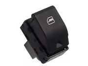 BOTAO VIDRO ELET VW GOL G4/5/6 FX/PLO 1ESTG VW1033
