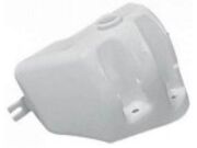 RESERV LIMPADOR P/BRISA FIAT UNO 2 SAIDAS M514