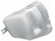 RESERV LIMPADOR P/BRISA FIAT UNO 1 SAIDA   M515