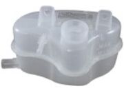 RESERV EXP FIAT GRAND SIENA 12/ 1.6 NV PALIO M523