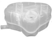 RESERV EXP FIAT UNO VIVACE (NOVO)  M558