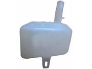 RESERV LIMPADOR P/BRISA FIAT PALIO/SIENA M559