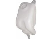 RESERV LIMPADOR P/BRISA VW GOL 96/... M033