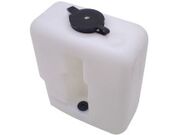 RESERV LIMPADOR P/BRISA UNIVER P/ADAPTAÇÃO  M020
