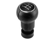 BOLA CAMBIO VW GOL/PARATI/SAV G3 100504