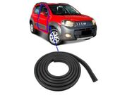 BORR PORTA VW GOL/SAV 2P G5/G6/G7 FIAT NOVO UNO 2P 9313
