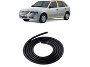 BORR PORTA VW GOL/PART 4P 95/09 G2/3/4 SANT.40020