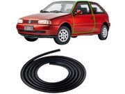 BORR PORTA VW GOL/PART 2P G2/3/4 RENAULT KWID/SANDRO 9330