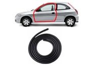 BORR PORTA GM MERIVA/ZAF/CORSA/ASTRA/CELT 2P 9339