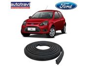BORR PORTA FORD FIESTA 02/14  ECOSPORT 03/12 9331