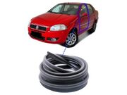BORR PORTA FIAT PALIO/SIENA 4P .../11  - 9308
