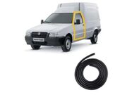 BORR PORTA FIAT UNO FIRE/MILLE 4P - FIORINO 92/13 9310