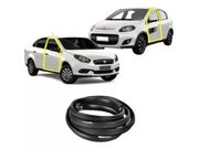 BORR PORTA FIAT/VW/FORD/GM/RENAULT/TOYOTA 9312