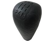 BOLA CAMBIO VW GOL/VOY/SAV/PARATI /94 100506
