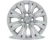 CALOTA 15 VW GOL G6 17/... 246CPPTAU