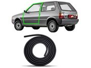 BORR PORTA FIAT UNO 2P 92/14 (DIVERSSOS) 9311