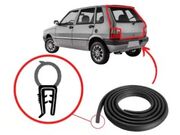 BORR MALA FIAT UNO - VW/TOY/HYUND/NISSAN/RENAUL 9319