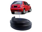 BORR MALA FIAT PALIO 96/14 9304