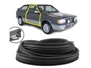 BORR PORTA VW GOL/PARATI/SAV/ 81/94 SANT. 7450201