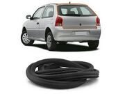 BORR MALA VW GOL/PARATI G2/G3 - JEEP COMPASS 40026