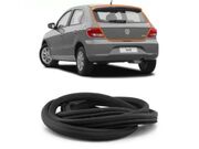BORR MALA VW GOL G5/ G6/ G7  9326