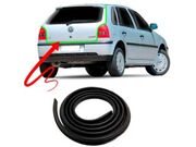 BORR MALA VW GOL G4-GM CELTA-TOYO COROLA-FORD KA 9323
