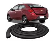 BORR MALA GM CORSA/VECT 97/ ONIX/PRISMA G2 9322