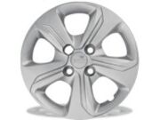CALOTA 14 GM ONIX 2020 376CBPTAU