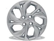 CALOTA 15 HYUNDAI HB20  2020 193CPPTAU