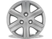 CALOTA 14 REN KWID ZEN 2020 879CPPTAU