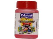 AROMAT ODORIZAN LAVANDA 110ML 729