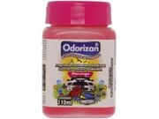 AROMAT ODORIZAN MORANGO 110ML 736