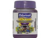 AROMAT ODORIZAN UVA 110ML UVA 743