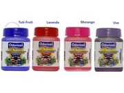 AROMAT ODORIZAN 110ML (CX. MISTA C/24)  781