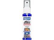 AROMAT SPRAY MASTERY TUTI-FRUTI 60ML 502
