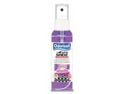 AROMAT SPRAY MASTERY LAVANDA 60ML 519
