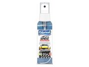 AROMAT SPRAY MASTERY CARRO NOVO 60ML 540