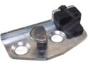 BATENTE TAMPA VW SAVEIRO  G2 A G7 LD                20998 / 442