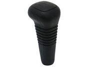 BOLA CAMBIO GM D20 400512