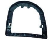 BASE COIFA ALAVANCA CAMBIO FIAT UNO VIVCE 10/ 2112