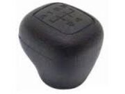 BOLA CAMBIO GM MONZA/KADETT RESIN 400502