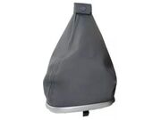COIFA ALAV CAMB FIAT NOVO PALIO/ GRAND SIENA 2150